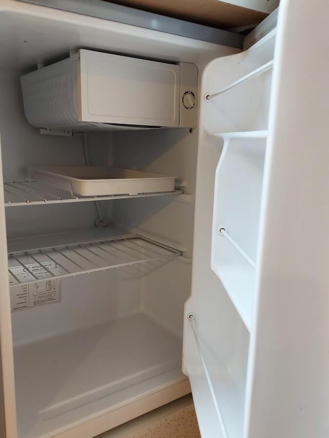 Pretty Studio With A Private Terrace London Ngoại thất bức ảnh